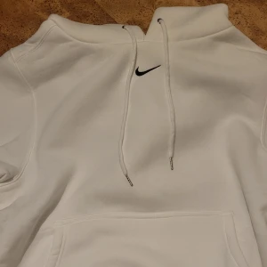Nike vintage men's hoodie - Nike vintage men's hoodie