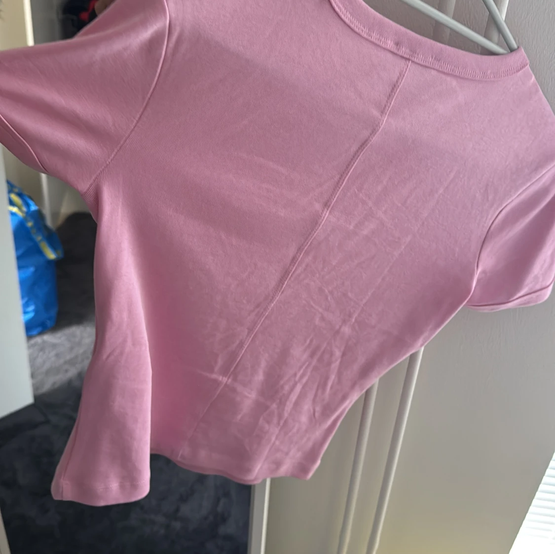 Rosa Zara t shirt - 26