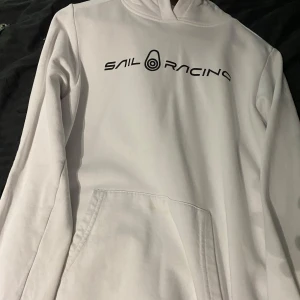 Sail racing - Jättebra skick 