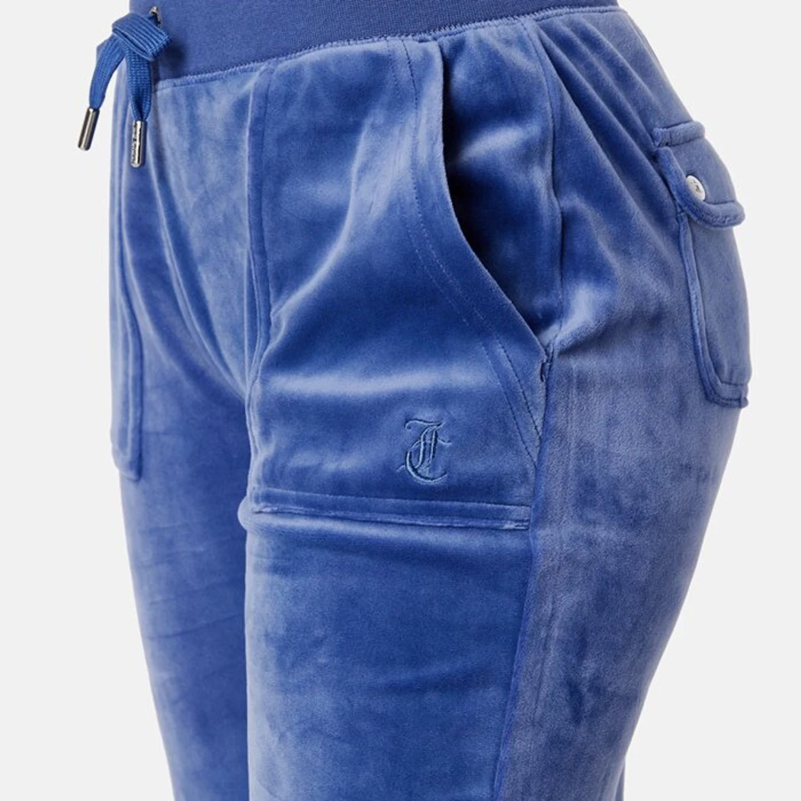 Juicy couture byxor - 91