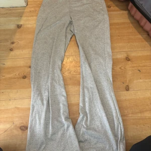  Yoga pants  - Snygga bra skick använd kanske 3 gånger 