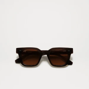 Chimis 04, brown  - Säljer nu mina chimis 04 i färgen Brown.