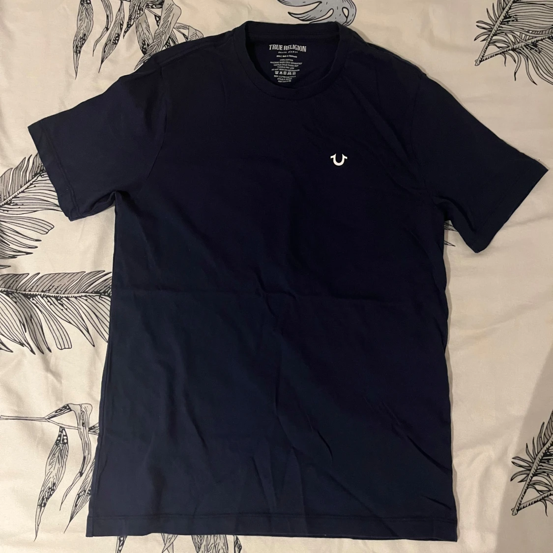 True religion t-shirt