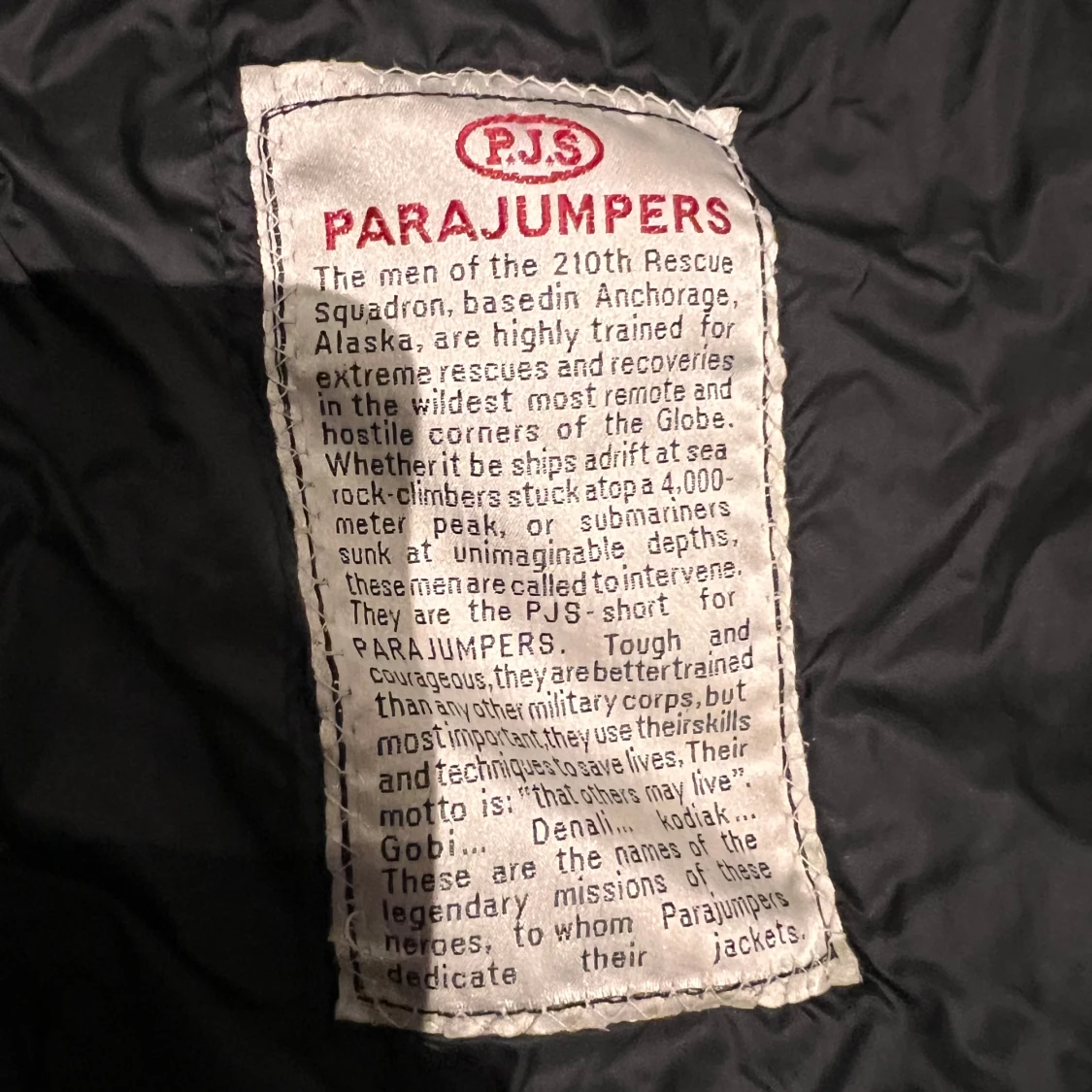 Parajumpers cardigan - 92