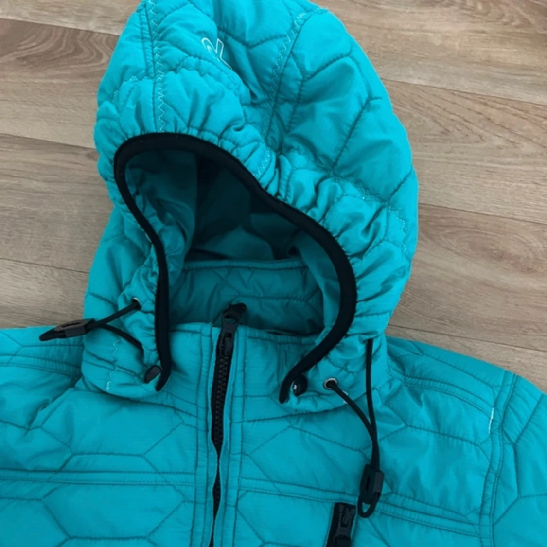 Dunjacka Pelle P - 91