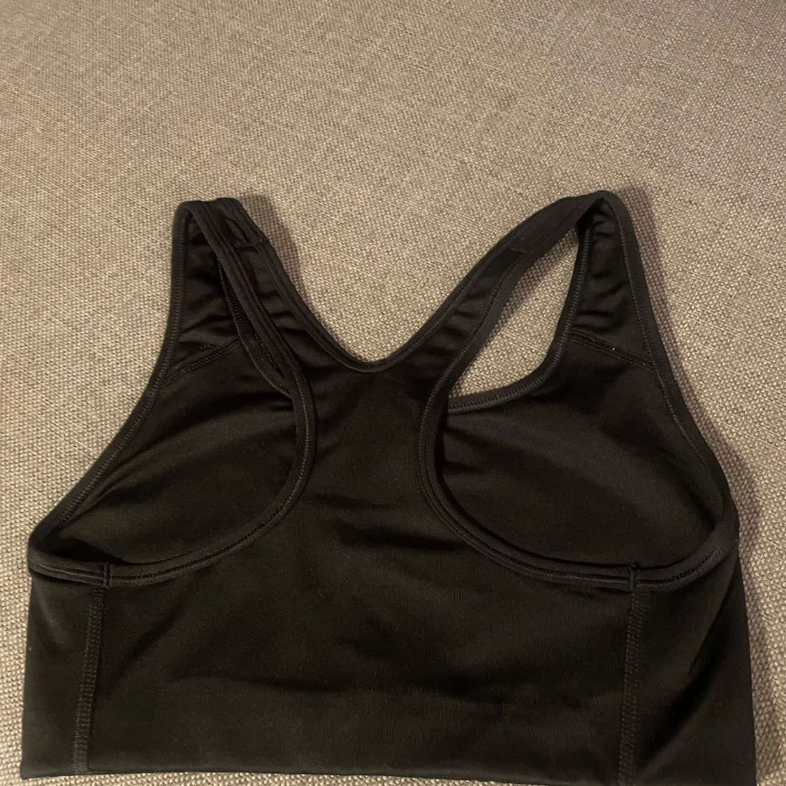 Nike sport topp  - 91