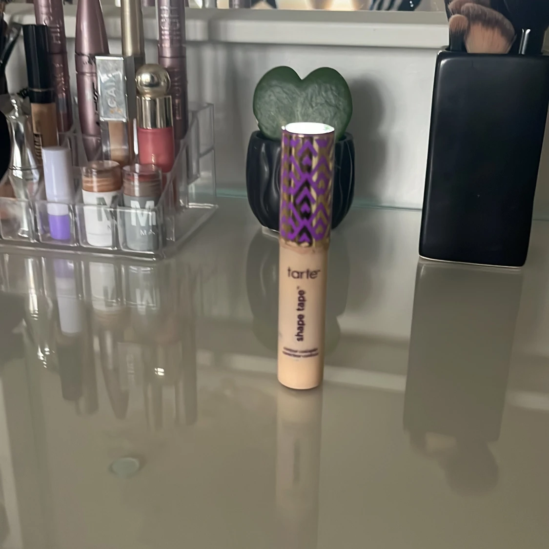 tarte concealer 