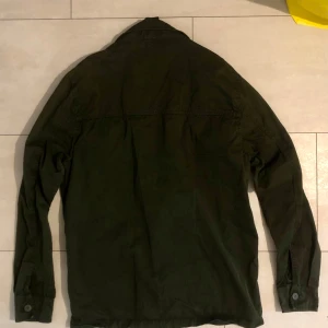 New Yorker skaljacka  - Fint skick storlek XL 42 mörkgrön 