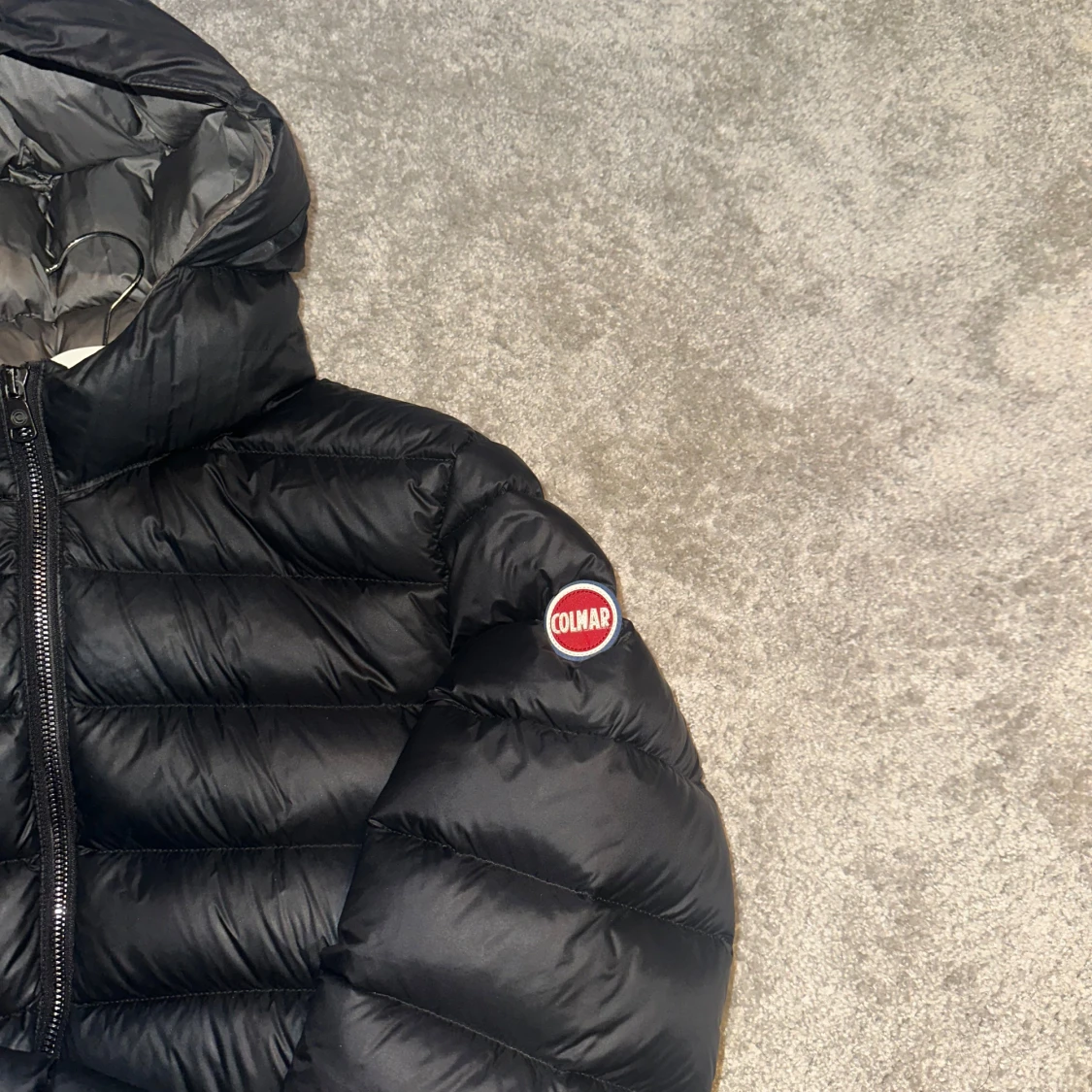 Colmar jacka  - 90