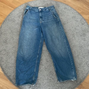 Bershka - Good condition W30, selling because to small👍