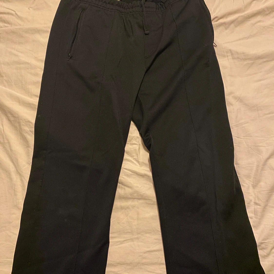 Sunflower Track Pants