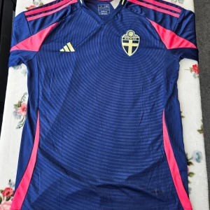 Fotbolls-tröja - Fotbolls-tröja