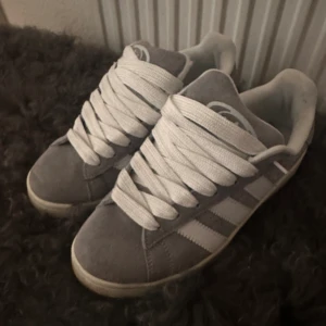Adidas campus 00s - Använda ungefär 5 gånger. 