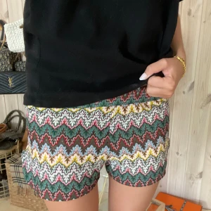 Shortau - SUPERSNYGGA!! Tryck gärna köp nu ❤️❤️