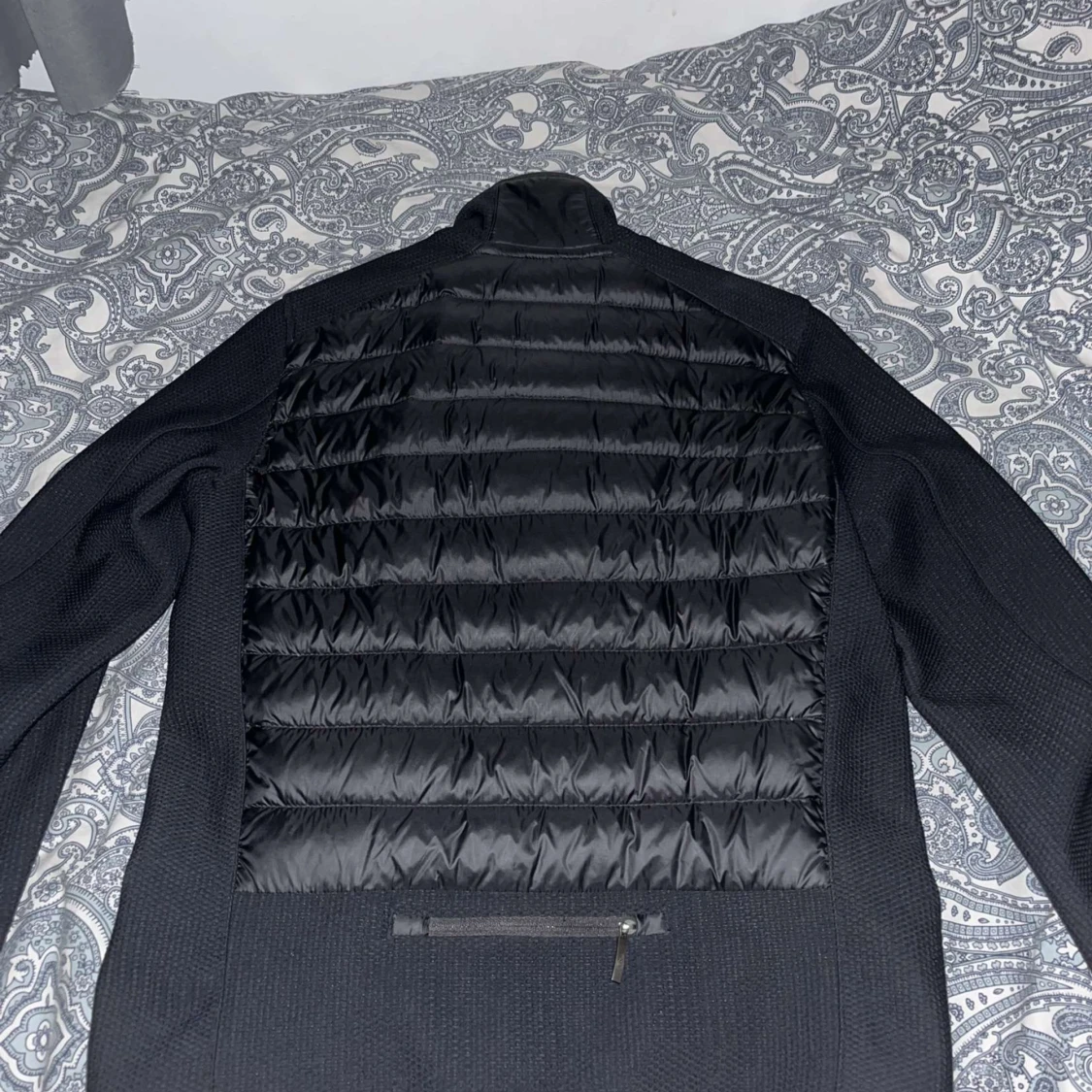 Parajumper jacka - 92