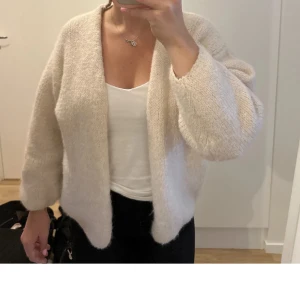 Lindex kofta  - Kofta ifrån Lindex 