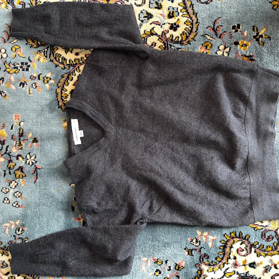 Calvin Klein tröja  - 91