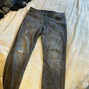 Jeans - Jack & Jones  33/34