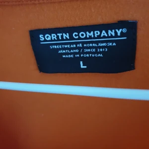 The great norrland t shirt - Bra skick i storlek L