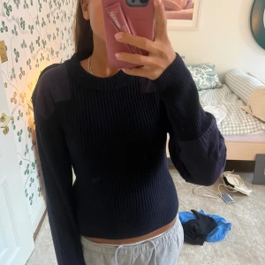 Rag and bone tröja - Cute 