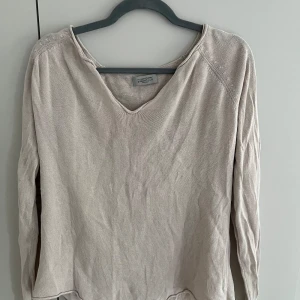 Hunkydory vneck - Vuxen:S 