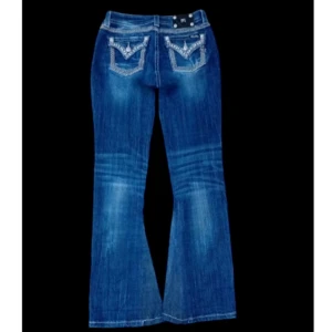 Miss me jeans  - Miss me 