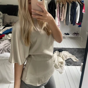 Blus💘 - Jättefint skick🩷