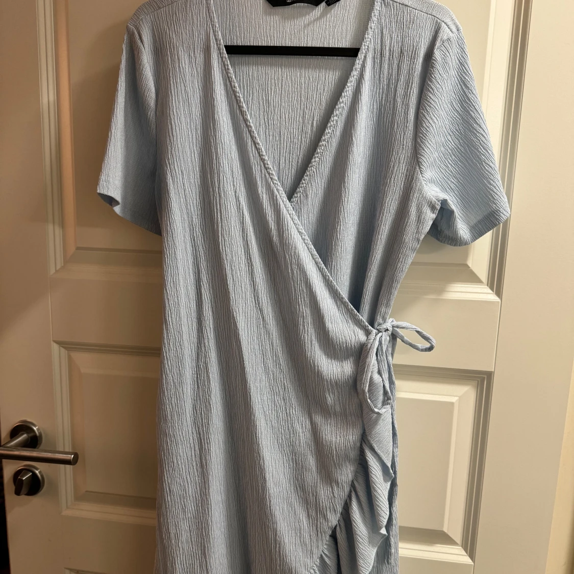 Vero Moda klänning - 91