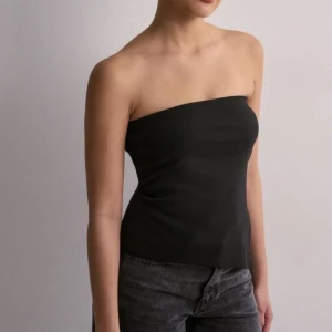 Tube slit top - jääätte snygg tube topp som jag bara använt ett fåtal gånger pga den va lite för stor❤️