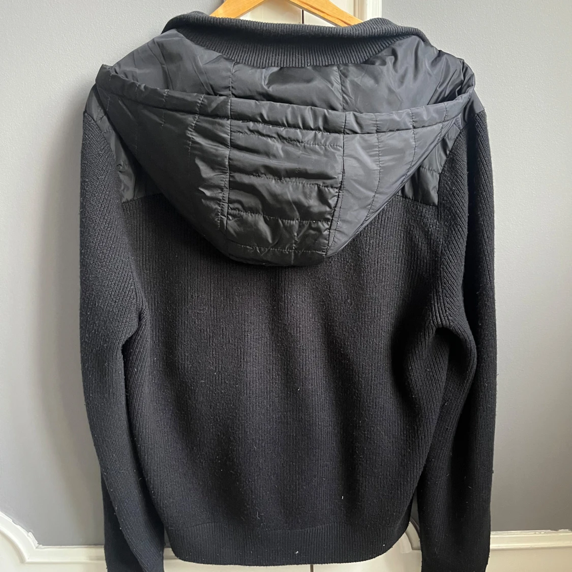 J.Lindeberg Cardigan - 90