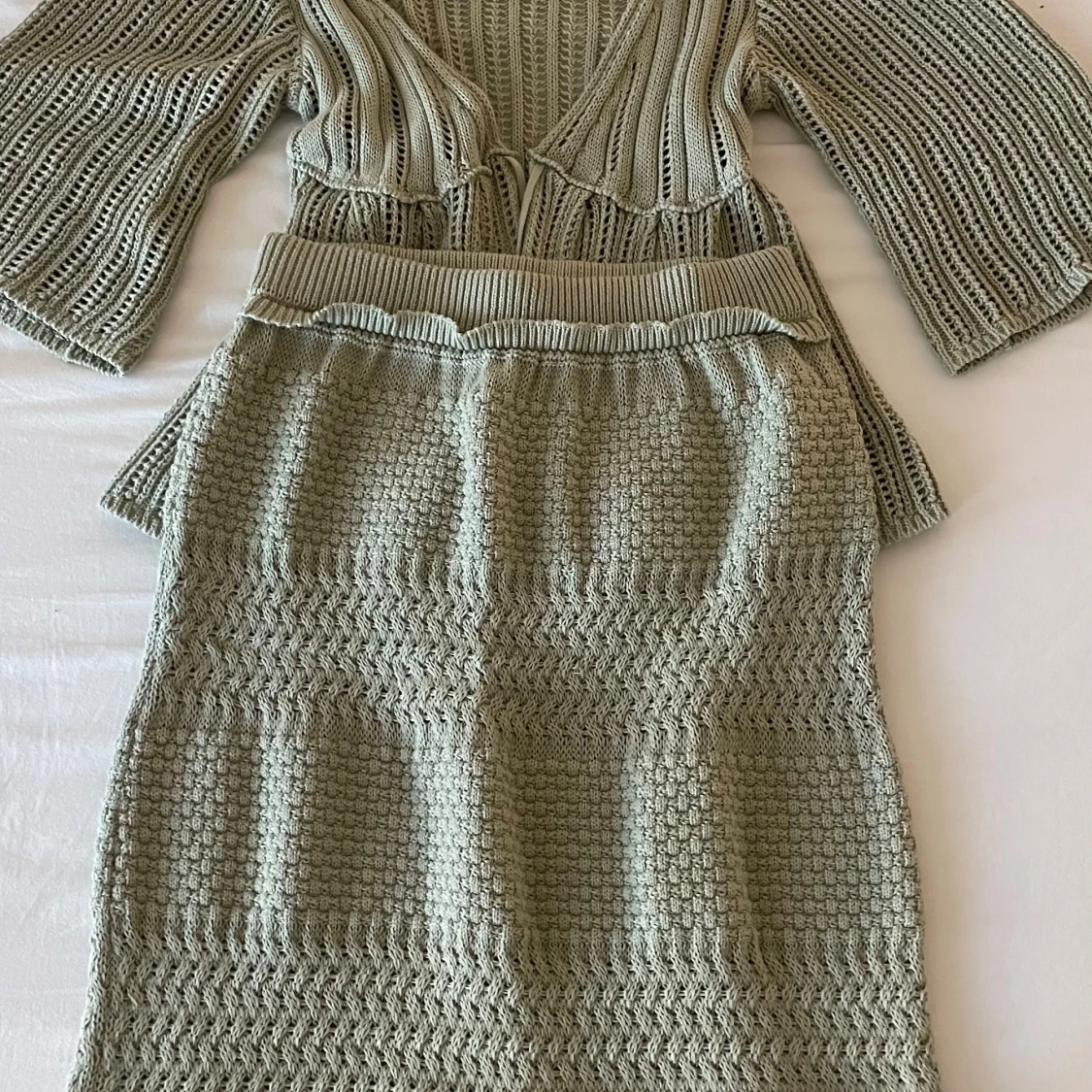 Sorella Djerf Avenue - 92