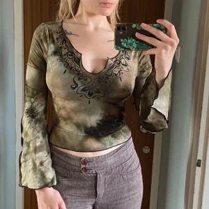 Tröja - Jättefin tröja! Aldrig använd