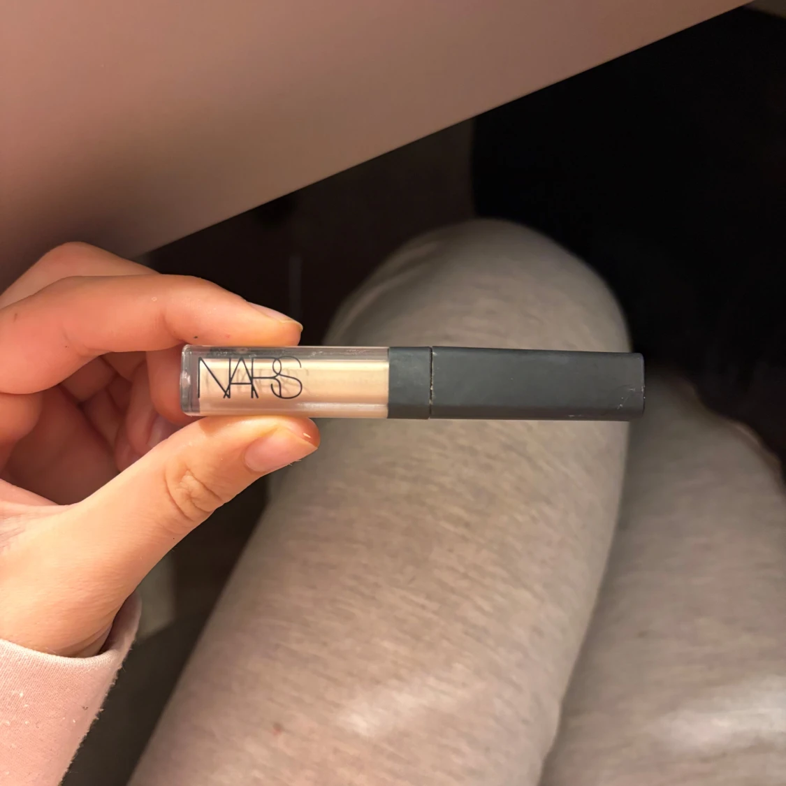 Concealer från NARS