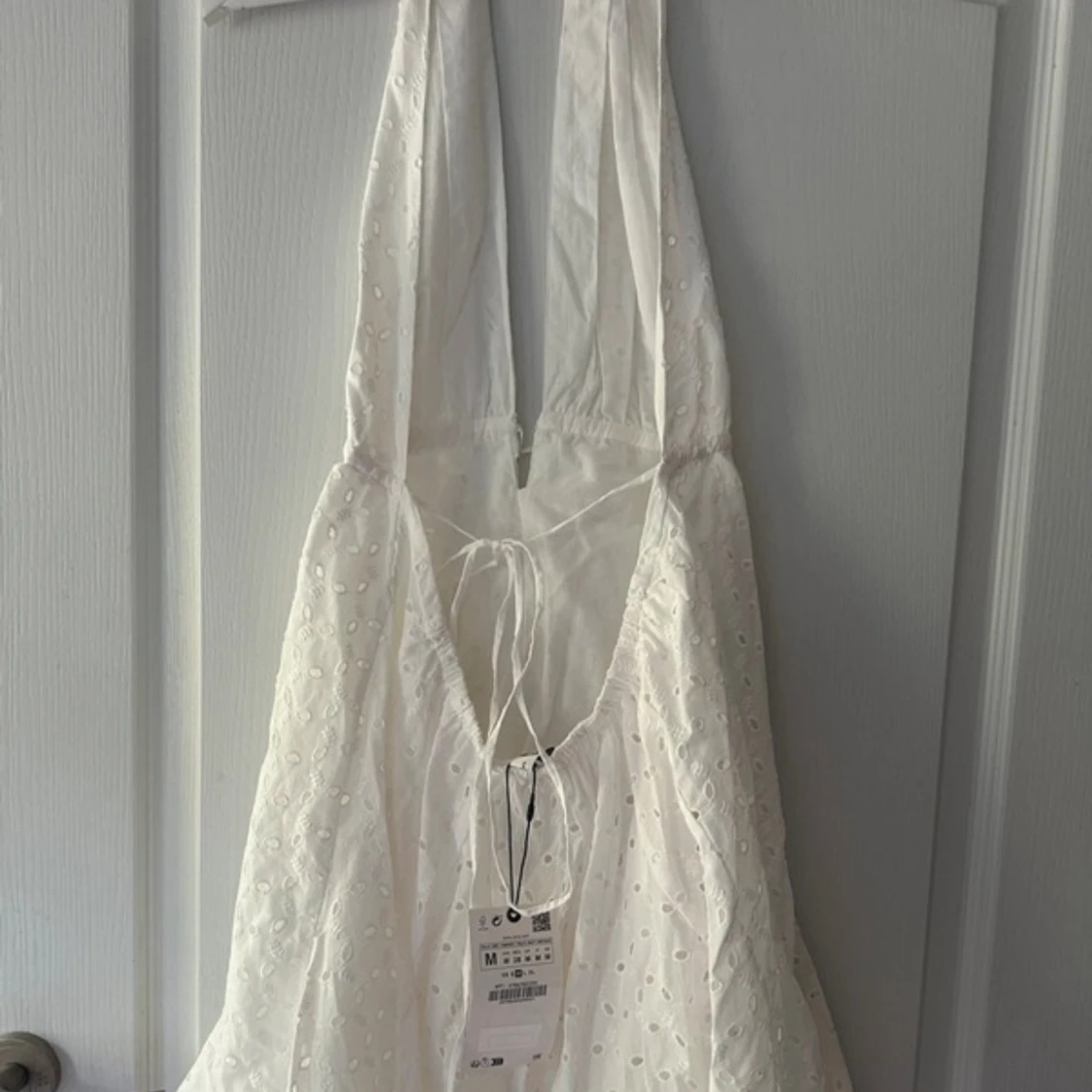 Student klänning  - 1