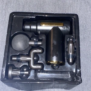 Bra för en person som gör mycket sport  - Bra för sitt pris