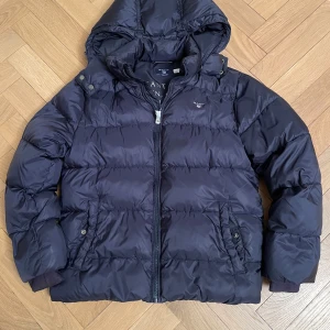 Vinterjacka Gant 146/152 - Storlek 146/152. I bra skick. 