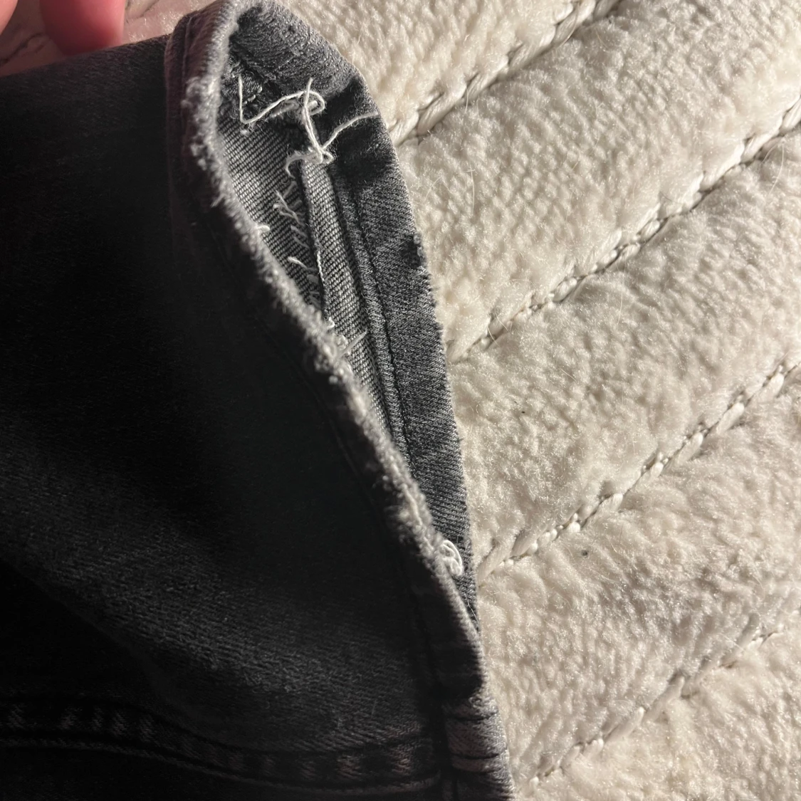 Replay Grover Jeans - 3