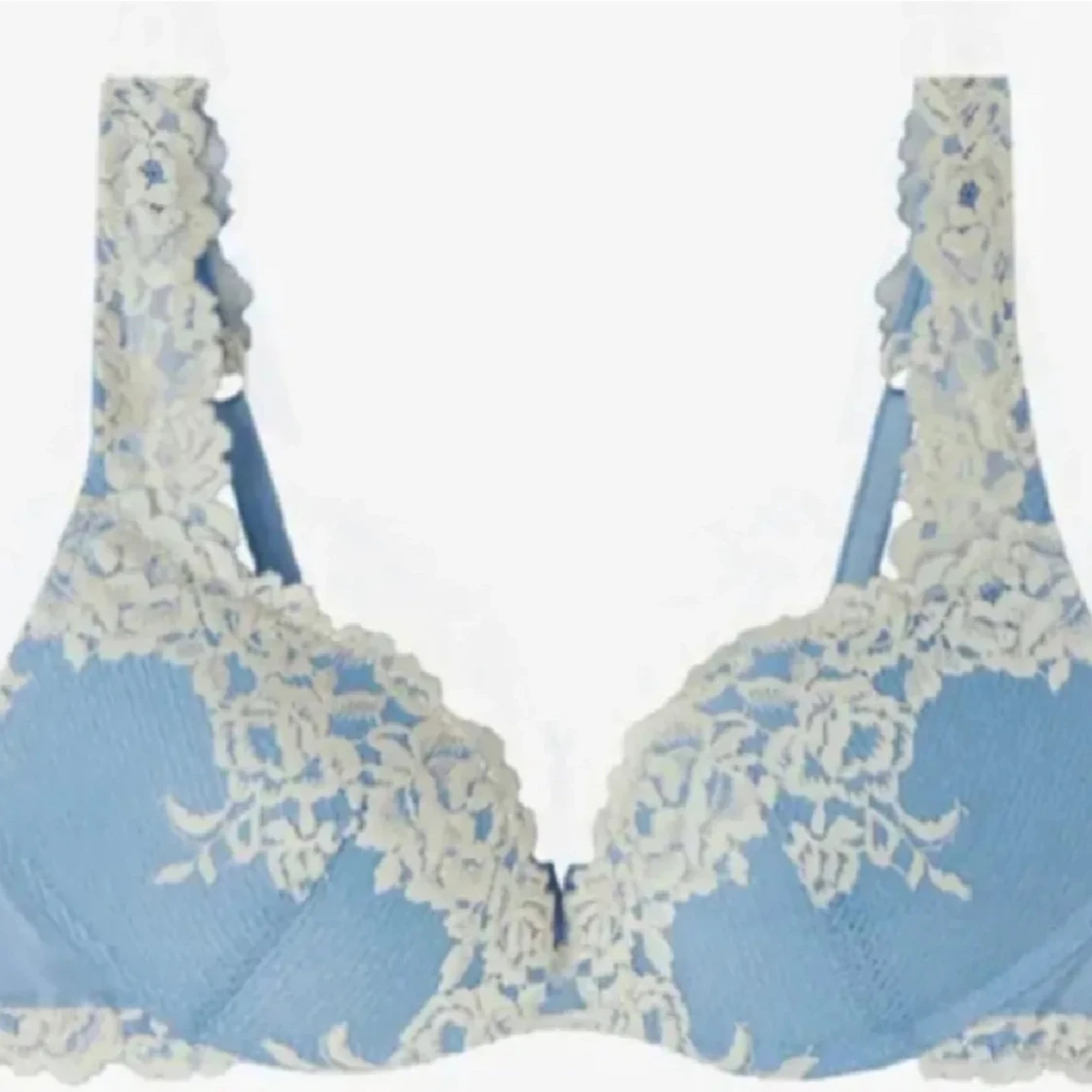 Intimissimi bh 75B🩵