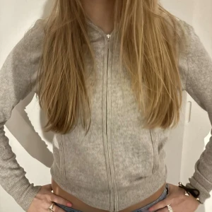 Soft goat tröja  - Så mysig snygg soft goat tröja 