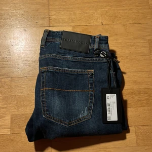 Tramarossa jeans - Snygga Tramarossa jeans som är helt nya | Storleken är 32 | Hör av er vid frågor!