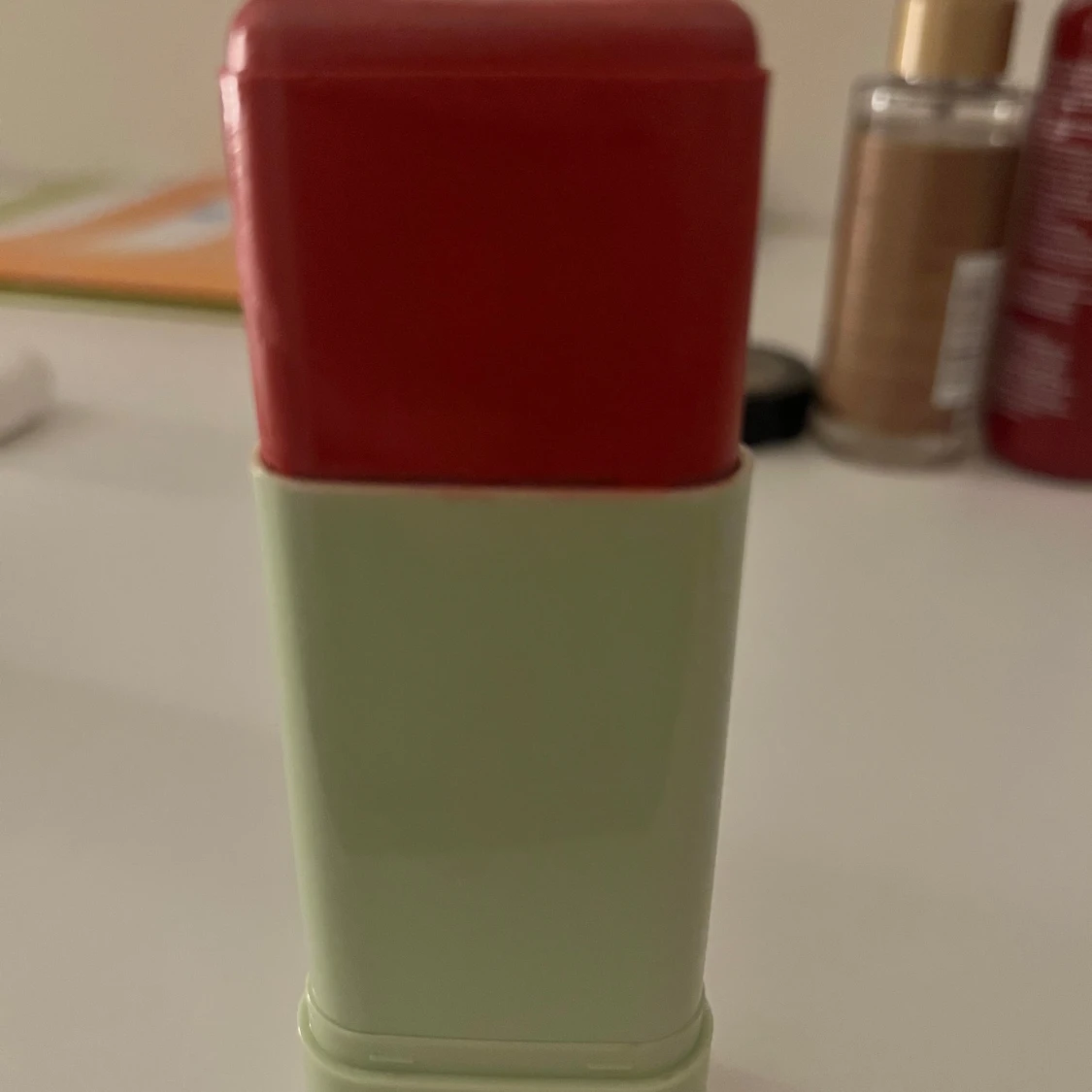 Pixi On-the-Glow Blush - 1