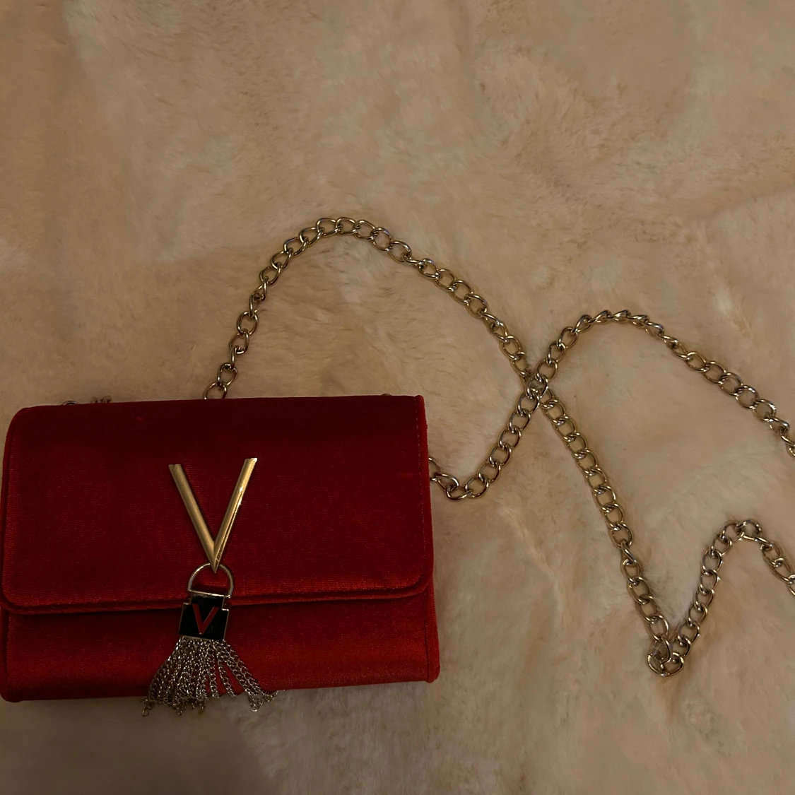 Valentino väska - 1