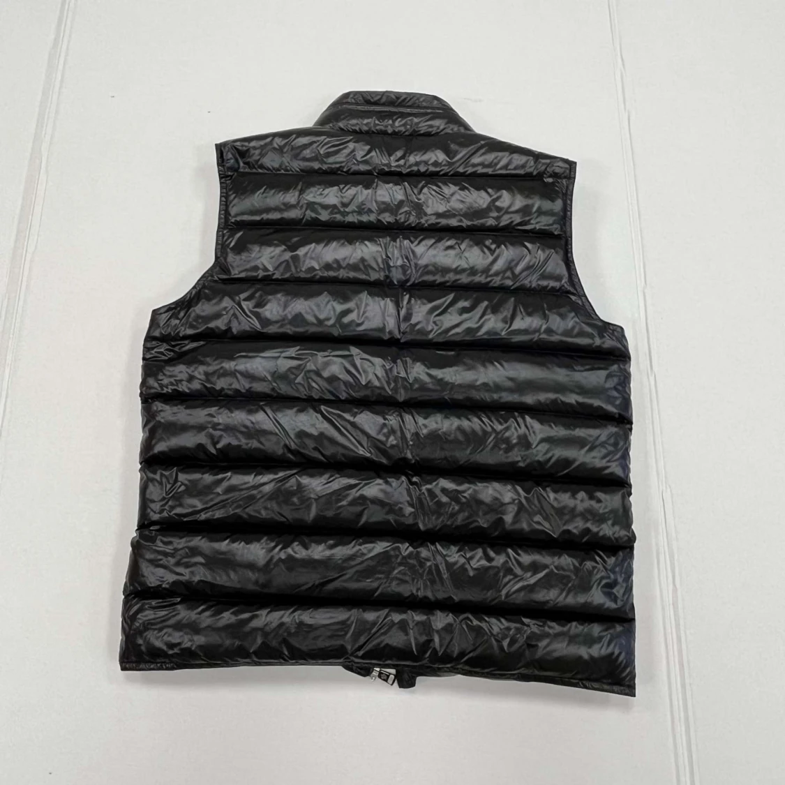 Moncler GUI Väst - 90