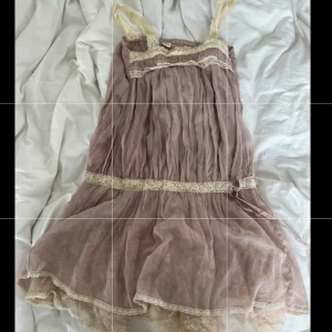 axes femme babydoll klänning  - köpt från sydkorea, tryck inte på köp nu