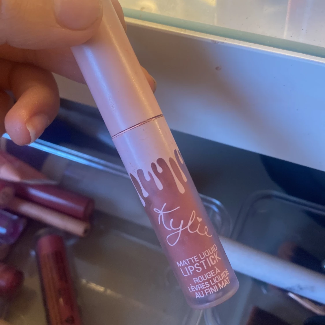 Essence What a Tint Lip & Cheek Tint - 4