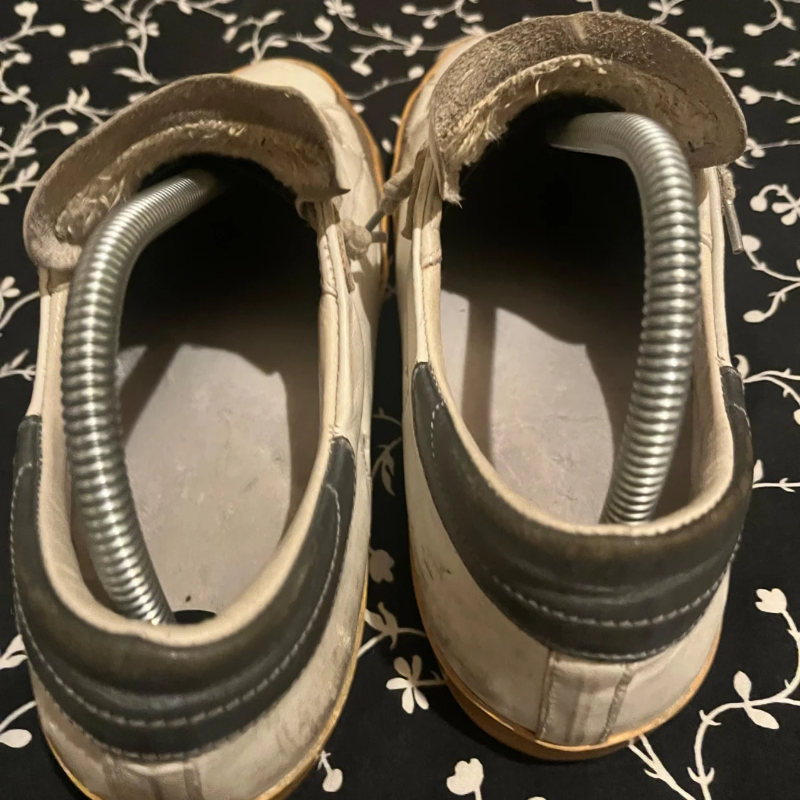 Vita Philippe Model - 2