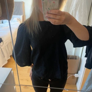 Topp - Topp i fint skick