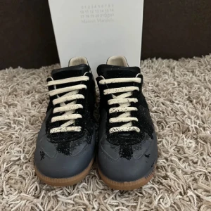 Skor - Maison margiela