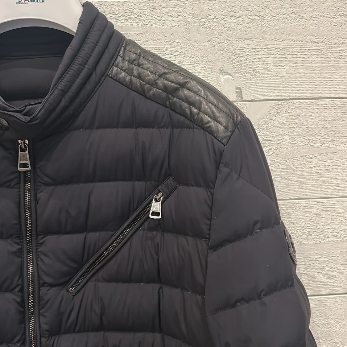 Moncler Geant  - 3