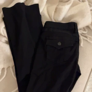  True Religion jeans - Helt oanvända jeans från True Religion!